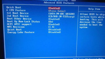 全面计算机系统服务 快速上门维修与专业系统重装