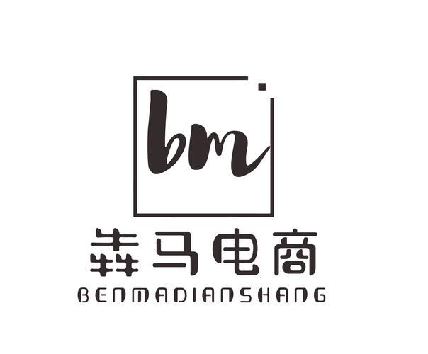 苏州犇马信息技术 赋能企业数字化转型的智慧引擎