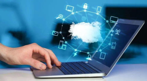 元气森林投资蜂巢科技完成千万美元Pre-A轮融资，加速数字化战略